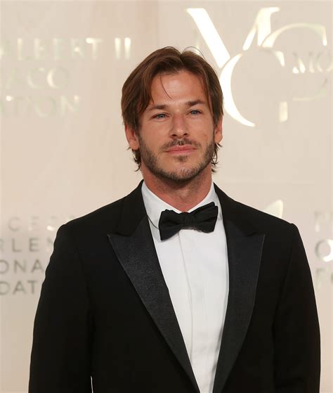 chanel blue actor dies|'Moon Knight' star Gaspard Ulliel dead at 37 after skiing accident.